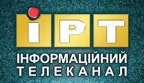 Голові ГО оголосили підозру через перешкоджання журналістам ТРК «ІРТ-Полтава»