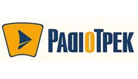 КЖЕ висловила громадський осуд «Радіо Трек» через расистську колонку