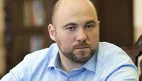 Вадим Столар підтвердив, що інвестує в новий канал Олексія Семенова