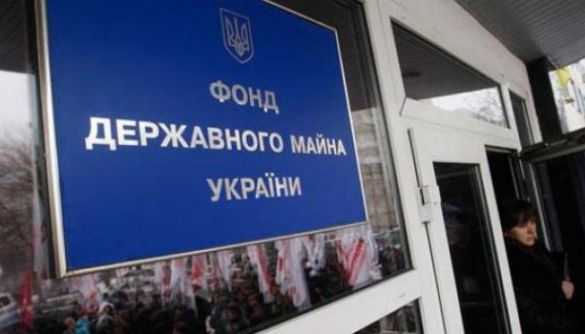 Медіачек: висновок щодо матеріалів програми «Надзвичайні новини»
