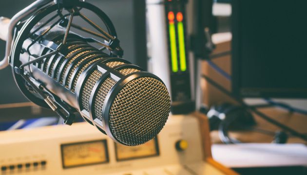 Ринок радіо в першому кварталі: як позначився карантин?