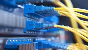 Штрафи за пошкодження телекомунікацій зростуть до 425 тисяч грн