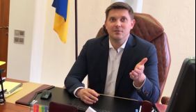 Голова Одеської ОДА звинуватив у маніпуляції журналістів, яких виганяв із кабінету