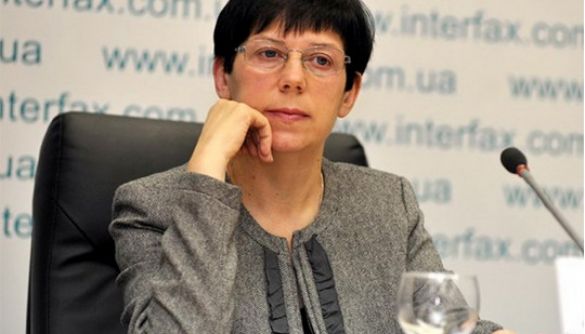 Пандемия ускорит переход медиа на платный контент, &ndash; Наталья Лигачева
