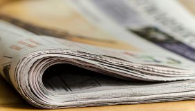 Медійні організації закликали владу забезпечити доступ громадян України до професійних медіа (ЗВЕРНЕННЯ)