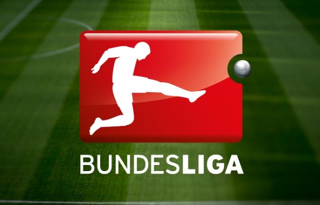 Канали «Футбол 1/2/3» покажуть перші матчі відновленої Бундесліги