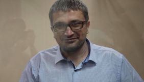 Комітет захисту журналістів вважає, що РФ свідомо судить кримського блогера Мемедемінова з порушенням міжнародних норм