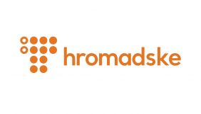 З hromadske через переформатування звільнилась низка працівників