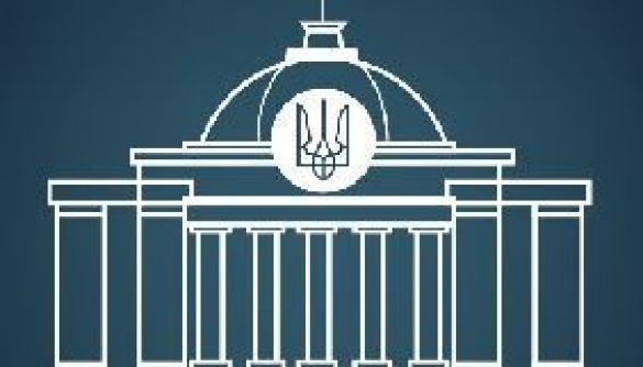 Комітет інформполітики проведе 20 травня виїзне засідання на «Укркінохроніці» та «Національній кінематеці»