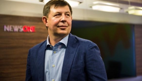 Що шукали і знайшли депутати в справі про купівлю Козаком NewsOne, «112 Україна» і ZIK. Медіапідсумки 12–17 травня 2020 року