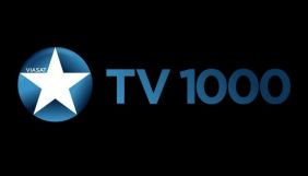 Нацрада дозволила ретрансляцію TV 1000 East в Україні