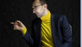 &laquo;Бабель&raquo; заявляє, що Сергій Лещенко заборонив публікувати своє інтерв&rsquo;ю виданню