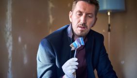 В Індії знімуть адаптацію українського серіалу &laquo;Нюхач&raquo;