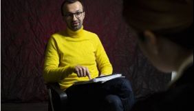Сергій Лещенко не проти публікації інтерв’ю «Бабелю», але вважає матеріал видання нарізкою реплік