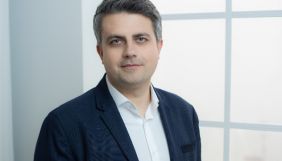 В Ініціативи &laquo;Чисте небо&raquo; змінився керівник