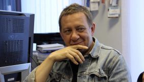 Заступник гендиректора ATR Муждабаєв заявив, що в Росії його &laquo;офіційно визнали терористом&raquo;
