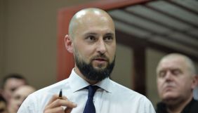 У справі про вбивство Шеремета змінили всю групу прокурорів &ndash; адвокат