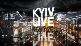 Вадим Столар і канал «Київ» подали на реєстрацію схожі торгові марки Вадим Столар і канал «Київ» подали на реєстрацію схожі торгові марки