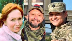Справа Шеремета. Суд продовжив арешт Антоненку й Кузьменко, Дугарь &ndash; змінив запобіжний захід
