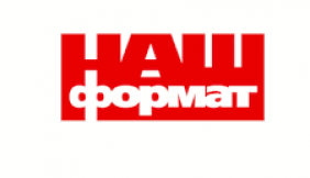 З &laquo;Нашого формату&raquo; йдуть топменеджери