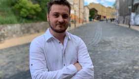 У Depo.ua змінився головний редактор
