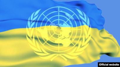 Медіа на окупованих територіях не критикують «окупаційні адміністрації» — звіт ООН