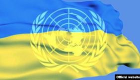 Медіа на окупованих територіях не критикують &laquo;окупаційні адміністрації&raquo; &mdash; звіт ООН