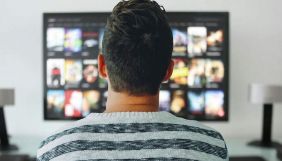 Майже третина киян не дивиться телевізор – дослідження