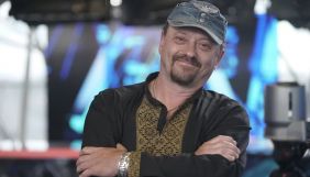 Сергію Пояркову вручили обвинувачення в справі про &laquo;погрози Зеленському&raquo; (ДОКУМЕНТ)
