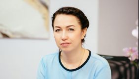 Держкіно відкидає звинувачення Довженко-Центру у відсутності фінансування