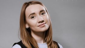 Агентство рекламного креативу Provid створило підрозділ для роботи з блогерами