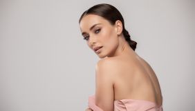 СТБ запускає жіночу версію &laquo;Холостяка&raquo;. Героїнею стане Ксенія Мішина