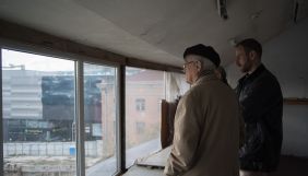 Docudays UA та Український інститут обрали учасників презентації Ukrainian Showcase у &laquo;Каннах&raquo;