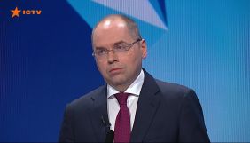 Максим Степанов маніпулював цифрами у &laquo;Свободі слова&raquo; &mdash; моніторинг
