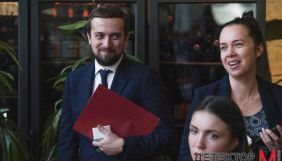 В Офісі президента хочуть створити президентський пул ЗМІ