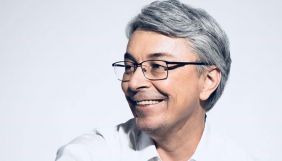 Фракція &laquo;Слуга народу&raquo; підтримала кандидатуру Ткаченка на посаду міністра культури