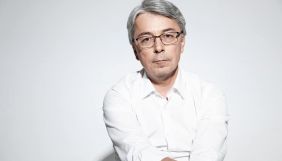 Ткаченко розповів про перші кроки на посаді міністра та хто може очолити комітет замість нього