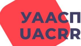 Членство в міжнародній спільноті із захисту авторських прав CISAC отримала лише одна організація колективного управління з України