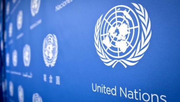 Моніторингова місія ООН розкритикувала українські медіа, які оприлюднили дані постраждалої від насильства в Кагарлику