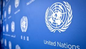 Моніторингова місія ООН розкритикувала українські медіа, які оприлюднили дані постраждалої від насильства в Кагарлику