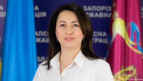 Спілка кінематографістів &ndash; президенту: Кудерчук не має права бути головою Держкіно