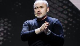 Блогер та бізнесмен Євген Черняк хоче судитися з «Буквами» через публікацію про «фейкове пророцтво»