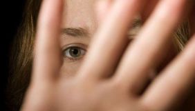 Омбудсман розкритикувала ЗМІ, які оприлюднили дані потерпілої від насильства в Кагарлику