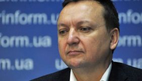 У Львові намагалися пограбувати будинок родини гендиректора «ТРК Люкс»