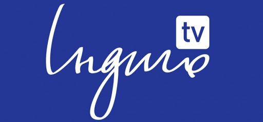 Нацрада перевірить «Індиго TV» через телемагазини