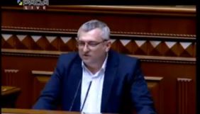 Парламент відхилив законопроєкт, що спрощує доступ операторів до прокладання мереж у будинках