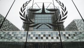 Прокуратура Криму звернеться до суду в Гаазі через переслідування журналістів на півострові