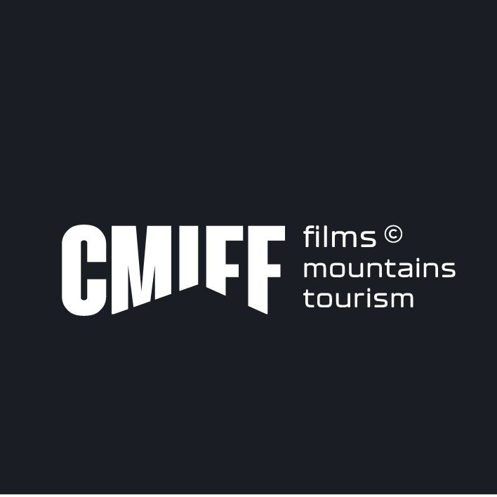 У жовтні в Ужгороді пройде фестиваль фільмів про гори