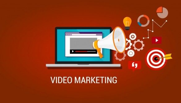 Взаимопомощь, дистанционное обучение и оплата онлайн: как карантин породил новые маркетинговые тренды в YouTube