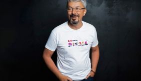 Ткаченко відповів на звинувачення &laquo;1+1&raquo; у порушеннях стандартів під час виборчої кампанії